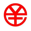 食堂管理系统