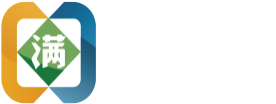 智慧食堂管理系统一体化服务商,构建智慧食堂新生态
