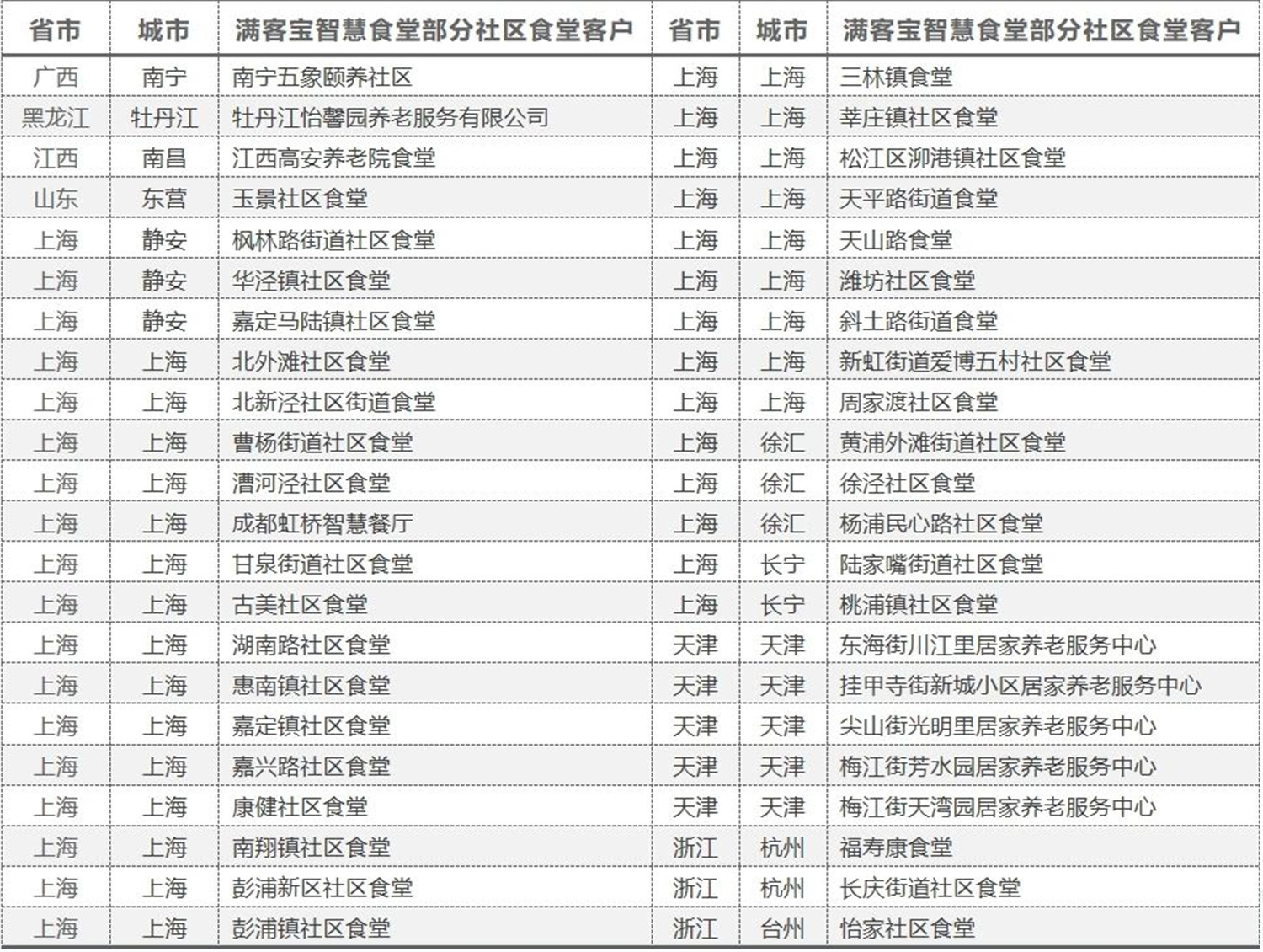 微信图片_20240626172256.jpg