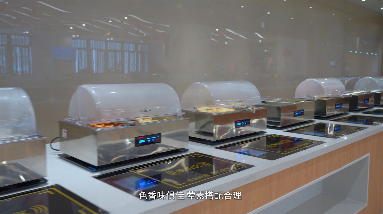 微信截图_20250312152156.jpg