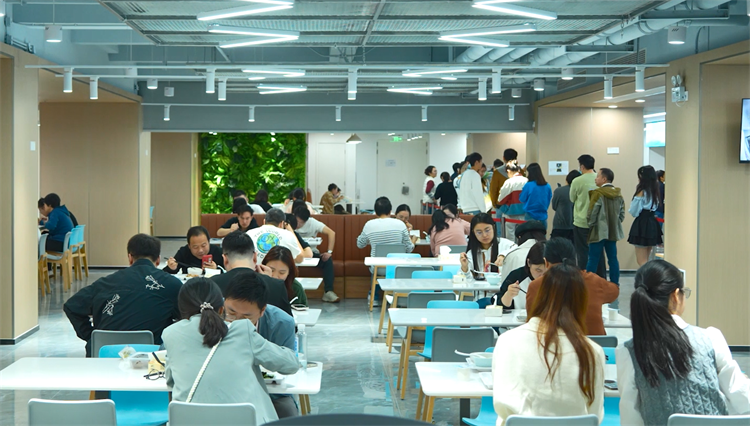 wechat_2025-08-11_163905_770.png