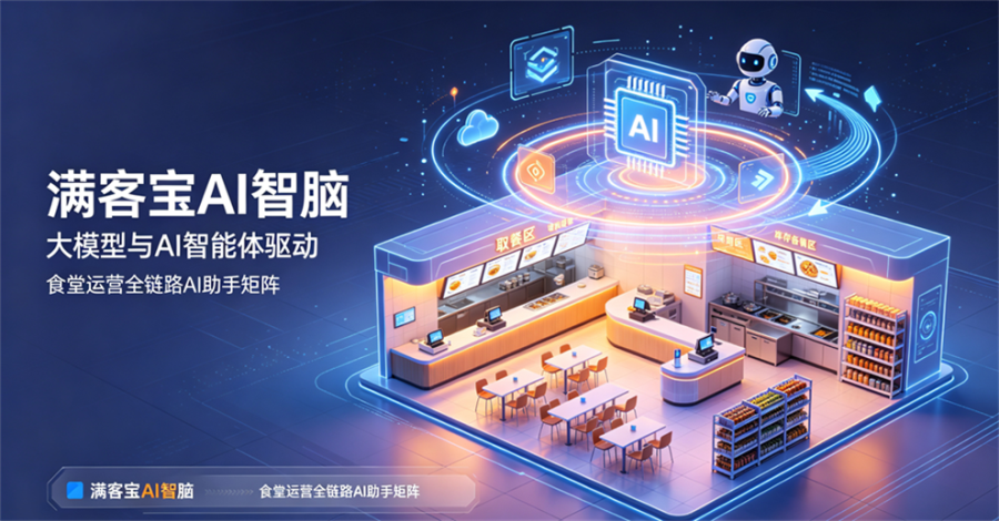 AI智脑.png