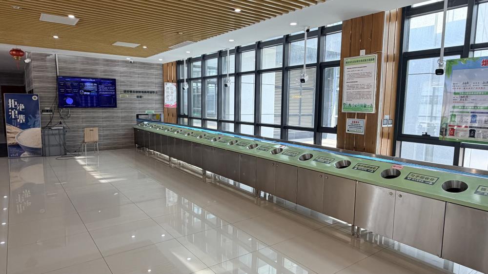 餐余监管解决方案.jpg 餐余监管解决方案.jpg